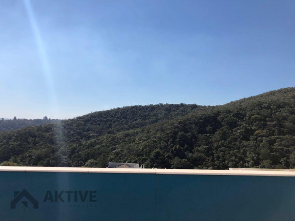 Imagem Casa de Condomínio com 4 Quartos à Venda, 668 m² em Alphaville - Santana De Parnaíba Imagem Casa de Condomínio com 4 Quartos à Venda, 668 m² em Alphaville - Santana De Parnaíba