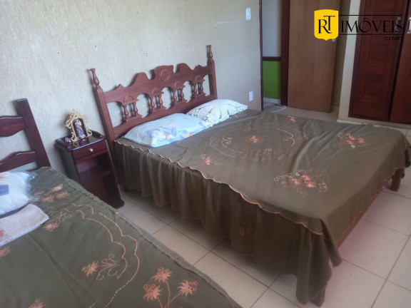 Imagem Casa com 3 Quartos à Venda, 205 m² em Centro (iguabinha) - Araruama Imagem Casa com 3 Quartos à Venda, 205 m² em Centro (iguabinha) - Araruama