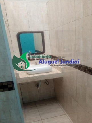 Imagem Sala Comercial à Venda ou Temporada, 109 m² em Centro - Jundiaí