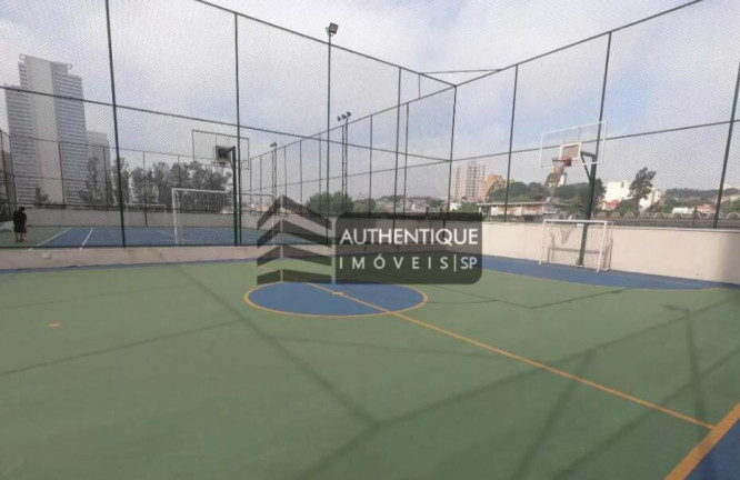 Imagem Apartamento com 3 Quartos à Venda, 180 m² em Centro - São Bernardo Do Campo Imagem Apartamento com 3 Quartos à Venda, 180 m² em Centro - São Bernardo Do Campo
