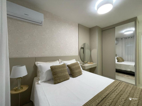 Imagem Apartamento com 2 Quartos à Venda, 120 m² em Zona Nova - Capão Da Canoa Imagem Apartamento com 2 Quartos à Venda, 120 m² em Zona Nova - Capão Da Canoa