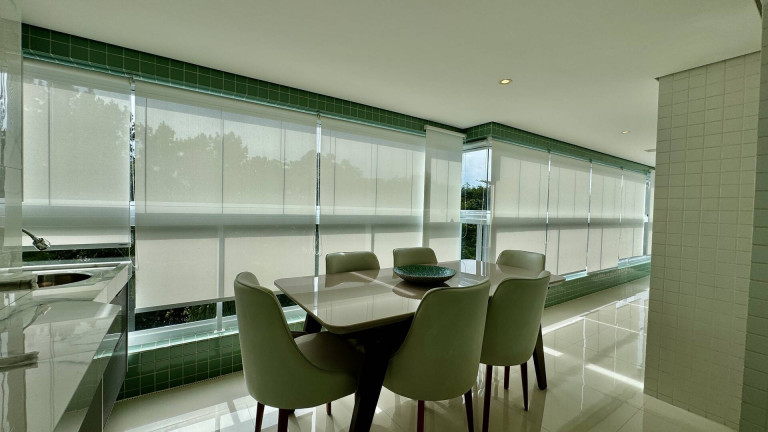 Imagem Apartamento com 3 Quartos à Venda, 101 m² em Riviera De São Lourenço - Bertioga Imagem Apartamento com 3 Quartos à Venda, 101 m² em Riviera De São Lourenço - Bertioga