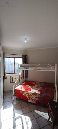 Imagem Apartamento com 3 Quartos à Venda, 145 m² em Meia Praia - Itapema