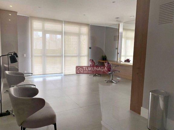 Imagem Apartamento com 3 Quartos à Venda, 81 m² em Vila Santa Catarina - São Paulo Imagem Apartamento com 3 Quartos à Venda, 81 m² em Vila Santa Catarina - São Paulo