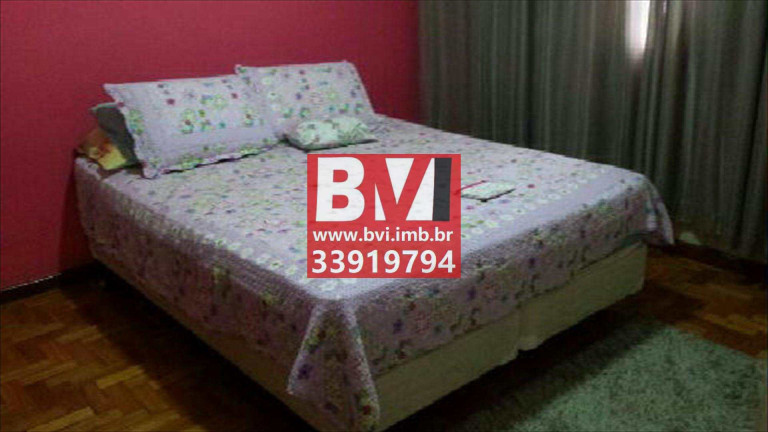 Imagem Apartamento com 3 Quartos à Venda, 73 m² em Penha Circular - Rio De Janeiro Imagem Apartamento com 3 Quartos à Venda, 73 m² em Penha Circular - Rio De Janeiro