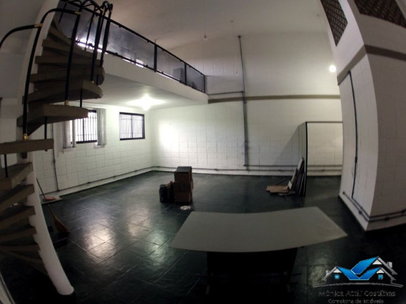 Imagem Ponto Comercial à Venda, 165 m² em Centro - Ubatuba Imagem Ponto Comercial à Venda, 165 m² em Centro - Ubatuba