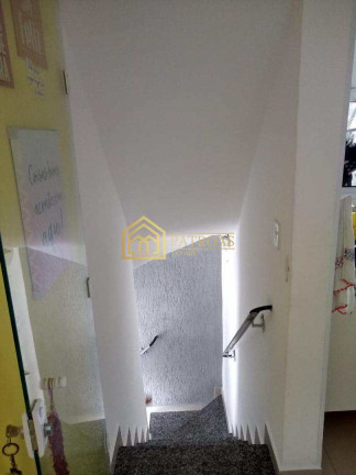 Imagem Casa com 2 Quartos à Venda, 92 m² em Vila Tibiriçá - Santo André Imagem Casa com 2 Quartos à Venda, 92 m² em Vila Tibiriçá - Santo André