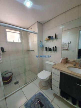 Imagem Apartamento com 3 Quartos à Venda, 150 m² em Vila Augusta - Guarulhos Imagem Apartamento com 3 Quartos à Venda, 150 m² em Vila Augusta - Guarulhos
