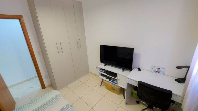 Imagem Apartamento com 2 Quartos à Venda, 85 m² em Guilhermina - Praia Grande Imagem Apartamento com 2 Quartos à Venda, 85 m² em Guilhermina - Praia Grande