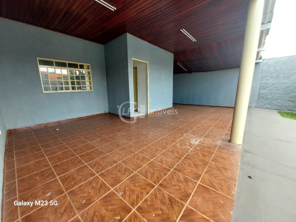 Imagem Casa com 3 Quartos à Venda, 114 m² em Vila Bandeirante - Campo Grande Imagem Casa com 3 Quartos à Venda, 114 m² em Vila Bandeirante - Campo Grande