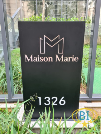 Imagem Apartamento com 3 Quartos à Venda, 205 m² em Jardim Paulista - São Paulo