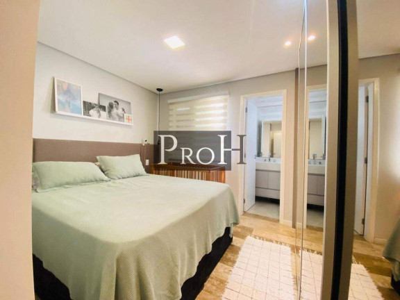 Imagem Apartamento com 3 Quartos à Venda, 79 m² em Boa Vista - São Caetano Do Sul Imagem Apartamento com 3 Quartos à Venda, 79 m² em Boa Vista - São Caetano Do Sul