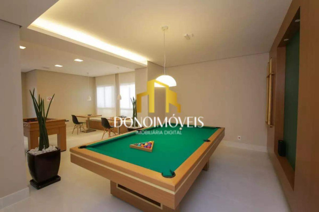 Imagem Apartamento com 2 Quartos à Venda, 77 m² em Centro - São Bernardo Do Campo Imagem Apartamento com 2 Quartos à Venda, 77 m² em Centro - São Bernardo Do Campo