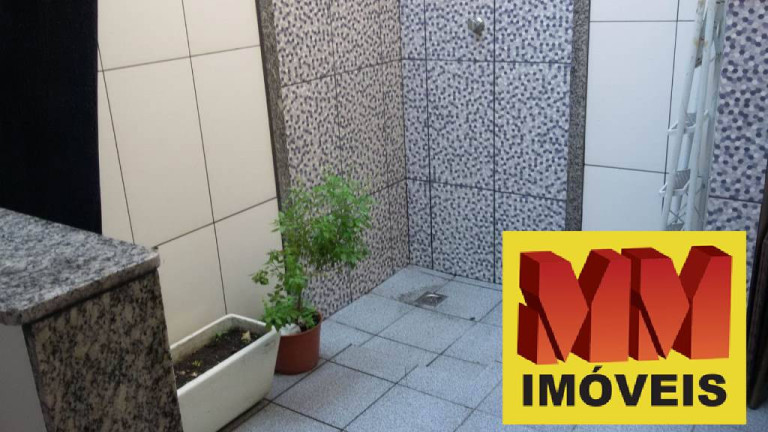 Imagem Casa de Condomínio com 2 Quartos à Venda, 78 m² em Braga - Cabo Frio Imagem Casa de Condomínio com 2 Quartos à Venda, 78 m² em Braga - Cabo Frio