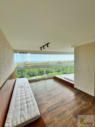 Imagem Apartamento com 4 Quartos à Venda, 122 m² em Barra Da Tijuca - Rio De Janeiro Imagem Apartamento com 4 Quartos à Venda, 122 m² em Barra Da Tijuca - Rio De Janeiro
