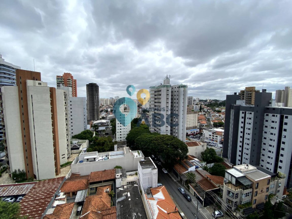 Imagem Apartamento com 4 Quartos à Venda, 210 m² em Centro - São Bernardo Do Campo Imagem Apartamento com 4 Quartos à Venda, 210 m² em Centro - São Bernardo Do Campo