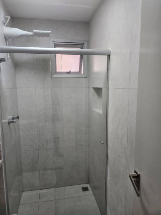 Imagem Apartamento com 2 Quartos à Venda, 80 m² em Praia Da Costa - Vila Velha Imagem Apartamento com 2 Quartos à Venda, 80 m² em Praia Da Costa - Vila Velha