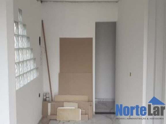 Imagem Sobrado com 4 Quartos à Venda, 200 m² em Vila Isolina Mazzei - São Paulo