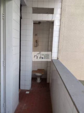 Imagem Apartamento com 2 Quartos à Venda, 74 m² em Barro Preto - Belo Horizonte Imagem Apartamento com 2 Quartos à Venda, 74 m² em Barro Preto - Belo Horizonte