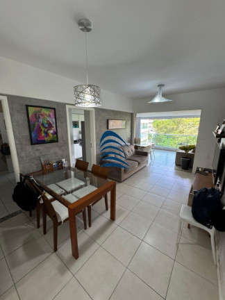 Imagem Imóvel com 2 Quartos à Venda, 89 m² em Pituaçu - Salvador Imagem Imóvel com 2 Quartos à Venda, 89 m² em Pituaçu - Salvador