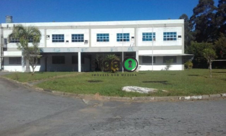 Imagem Imóvel Comercial à Venda ou Locação, 5.499 m² em Rio Abaixo - Itaquaquecetuba Imagem Imóvel Comercial à Venda ou Locação, 5.499 m² em Rio Abaixo - Itaquaquecetuba