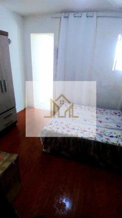 Imagem Sobrado com 2 Quartos à Venda, 73 m² em Jardim Santa Cruz (sacomã) - São Paulo Imagem Sobrado com 2 Quartos à Venda, 73 m² em Jardim Santa Cruz (sacomã) - São Paulo