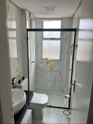 Imagem Apartamento com 3 Quartos à Venda, 92 m² em Jardim Goiás - Goiânia