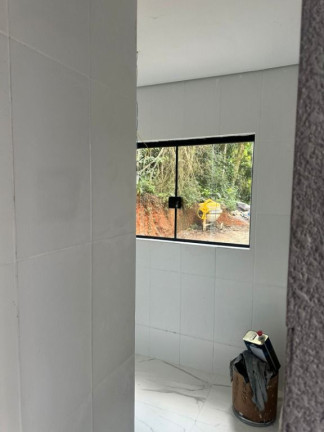 Imagem Casa com 3 Quartos à Venda, 100 m² em Pirituba - Arujá Imagem Casa com 3 Quartos à Venda, 100 m² em Pirituba - Arujá