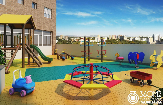 Imagem Apartamento com 2 Quartos à Venda, 45 m² em Centro - Diadema Imagem Apartamento com 2 Quartos à Venda, 45 m² em Centro - Diadema