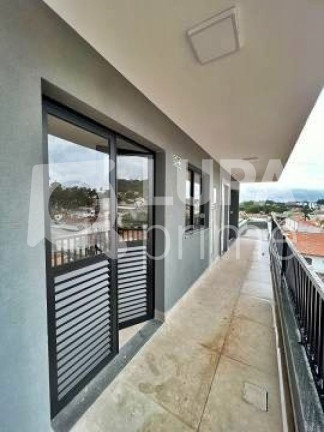 Imagem Apartamento com 2 Quartos à Venda, 38 m² em Tremembé - São Paulo Imagem Apartamento com 2 Quartos à Venda, 38 m² em Tremembé - São Paulo