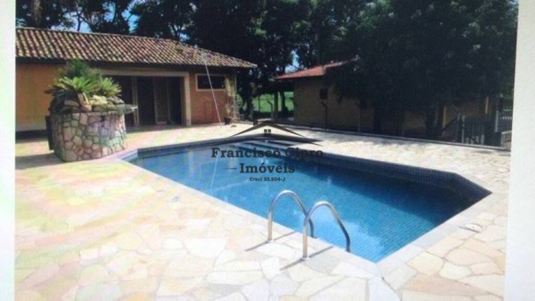 Imagem Imóvel com 3 Quartos à Venda, 1.300 m² em Embaú - Cachoeira Paulista Imagem Imóvel com 3 Quartos à Venda, 1.300 m² em Embaú - Cachoeira Paulista