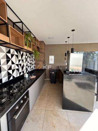 Imagem Apartamento com 2 Quartos à Venda, 55 m² em Jardim Olhos Dagua - Ribeirão Preto Imagem Apartamento com 2 Quartos à Venda, 55 m² em Jardim Olhos Dagua - Ribeirão Preto