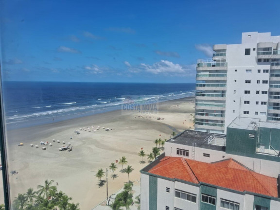Imagem Apartamento com 2 Quartos à Venda ou Locação, 92 m² em Aviação - Praia Grande Imagem Apartamento com 2 Quartos à Venda ou Locação, 92 m² em Aviação - Praia Grande