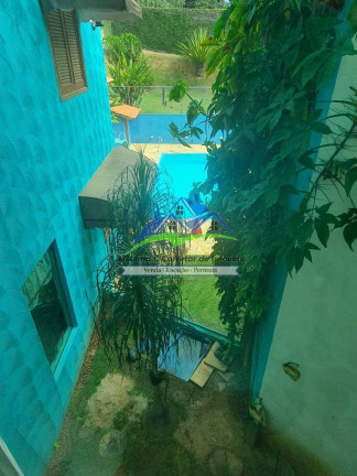 Imagem Casa de Condomínio com 5 Quartos à Venda, 1.340 m² em Mairiporã Imagem Casa de Condomínio com 5 Quartos à Venda, 1.340 m² em Mairiporã