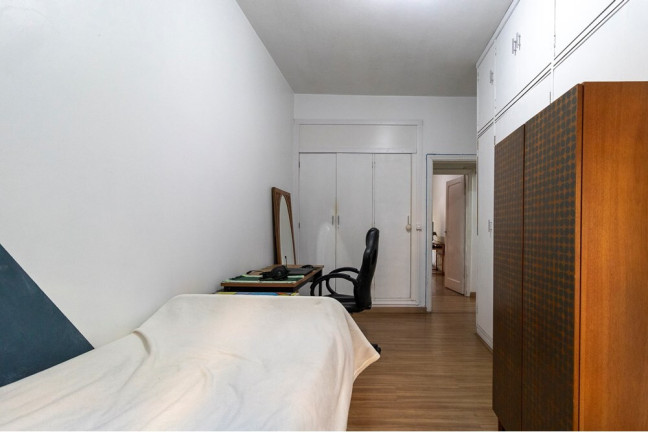 Imagem Apartamento com 2 Quartos à Venda, 92 m² em Aclimação - São Paulo Imagem Apartamento com 2 Quartos à Venda, 92 m² em Aclimação - São Paulo