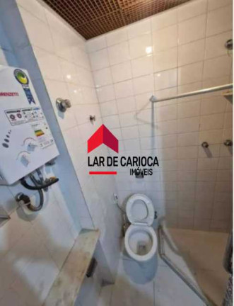 Imagem Apartamento com 3 Quartos à Venda, 126 m² em Copacabana - Rio De Janeiro Imagem Apartamento com 3 Quartos à Venda, 126 m² em Copacabana - Rio De Janeiro