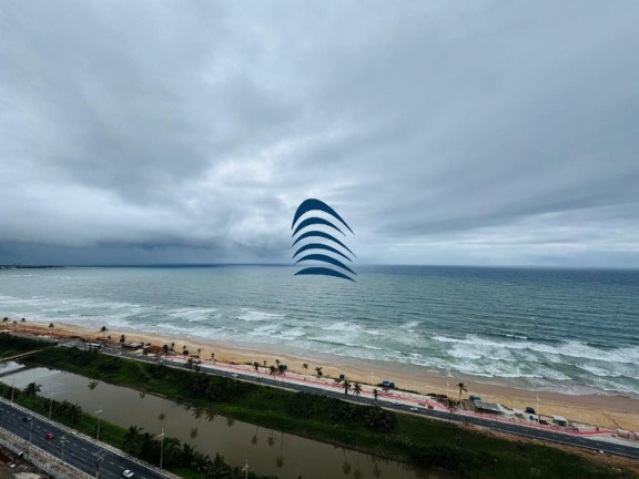 Imagem Imóvel com 3 Quartos à Venda, 103 m² em Jaguaribe - Salvador