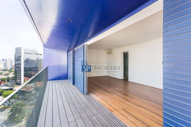 Imagem Apartamento com 1 Quarto à Venda ou Locação, 95 m² em Vila Olímpia - São Paulo Imagem Apartamento com 1 Quarto à Venda ou Locação, 95 m² em Vila Olímpia - São Paulo