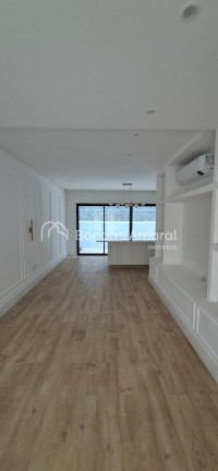 Imagem Casa de Condomínio com 3 Quartos à Venda, 110 m² em Parque Taquaral - Campinas Imagem Casa de Condomínio com 3 Quartos à Venda, 110 m² em Parque Taquaral - Campinas