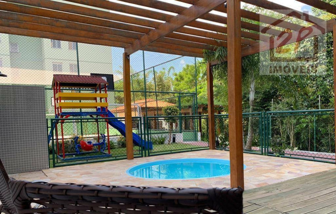 Imagem Apartamento com 2 Quartos à Venda, 62 m² em Jardim Oriente - São José Dos Campos Imagem Apartamento com 2 Quartos à Venda, 62 m² em Jardim Oriente - São José Dos Campos