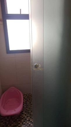 Imagem Apartamento com 2 Quartos à Venda, 49 m² em Bosque Dos Eucaliptos - São José Dos Campos Imagem Apartamento com 2 Quartos à Venda, 49 m² em Bosque Dos Eucaliptos - São José Dos Campos