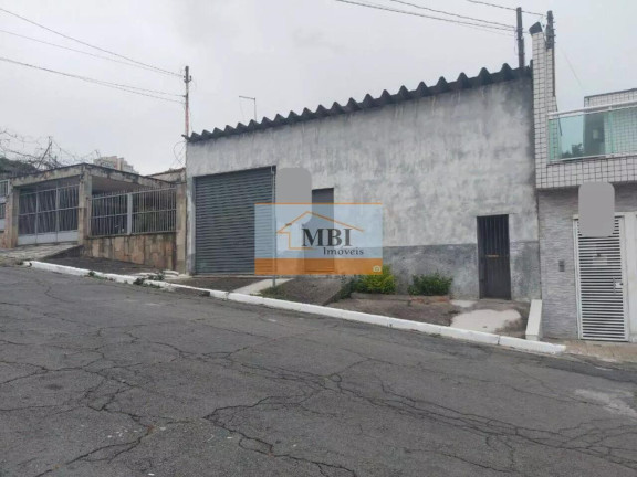 Imagem Terreno à Venda, 560 m² em Vila Carrão Imagem Terreno à Venda, 560 m² em Vila Carrão