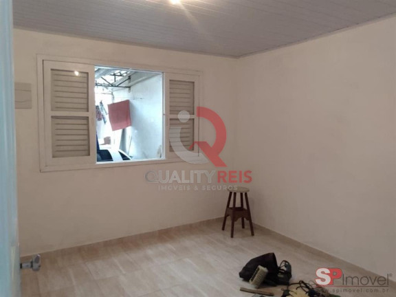 Imagem Casa com 4 Quartos à Venda, 392 m² em Vila Paulistana - São Paulo Imagem Casa com 4 Quartos à Venda, 392 m² em Vila Paulistana - São Paulo