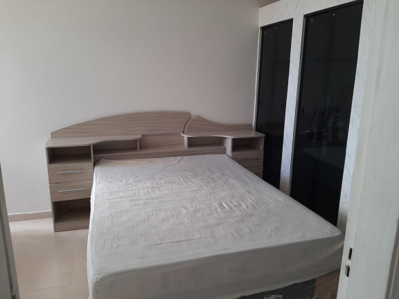 Imagem Apartamento com 1 Quarto à Venda, 46 m² em Barris - Salvador Imagem Apartamento com 1 Quarto à Venda, 46 m² em Barris - Salvador
