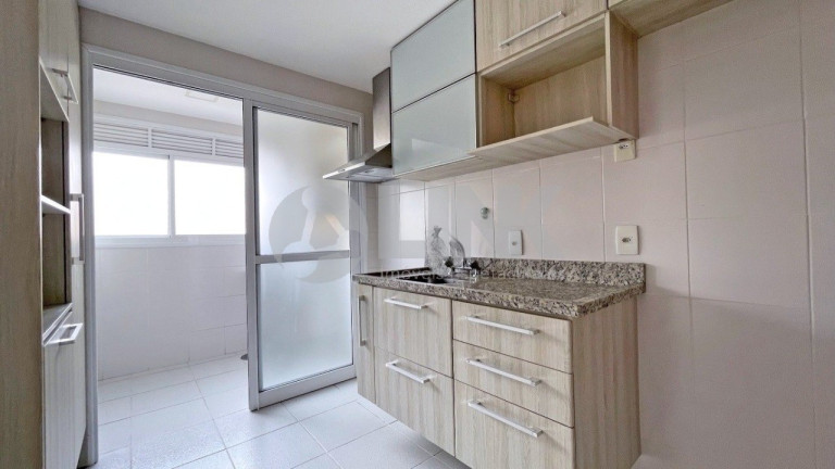 Imagem Apartamento com 3 Quartos à Venda, 83 m² em Passo Da Areia - Porto Alegre Imagem Apartamento com 3 Quartos à Venda, 83 m² em Passo Da Areia - Porto Alegre