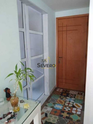 Imagem Apartamento com 3 Quartos à Venda, 135 m² em Vital Brazil - Niterói Imagem Apartamento com 3 Quartos à Venda, 135 m² em Vital Brazil - Niterói