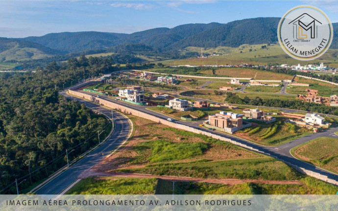 Imagem Imóvel com 3 Quartos à Venda, 432 m² em Brisas Jundiaí - Jundiaí Imagem Imóvel com 3 Quartos à Venda, 432 m² em Brisas Jundiaí - Jundiaí