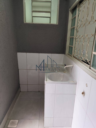 Imagem Casa com 3 Quartos à Venda, 180 m² em Parque Hayala - Aparecida De Goiânia