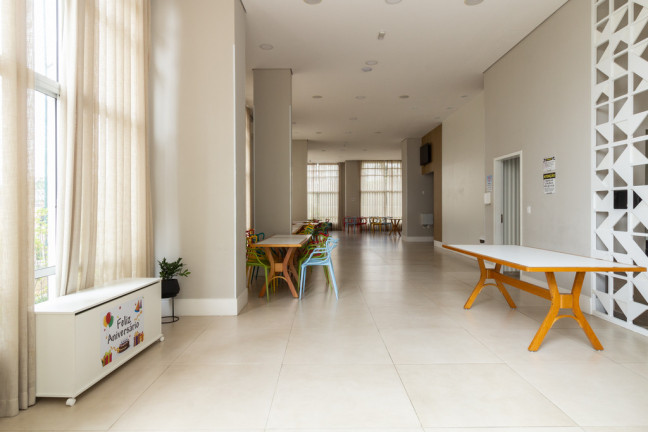 Imagem Apartamento com 3 Quartos à Venda, 132 m² em Barra Funda - São Paulo