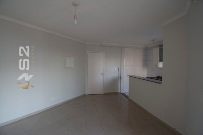 Imagem Apartamento com 2 Quartos à Venda, 50 m² em Vila Leopoldina - São Paulo Imagem Apartamento com 2 Quartos à Venda, 50 m² em Vila Leopoldina - São Paulo